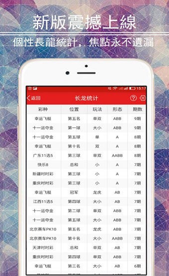 管家婆的资料一肖中特5期172,实时数据解析_10DM72.665