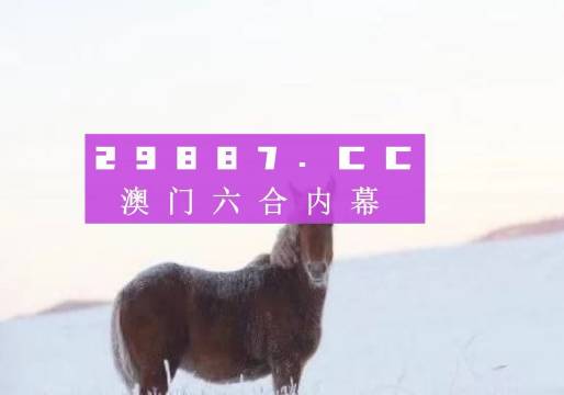 联系我们 第207页