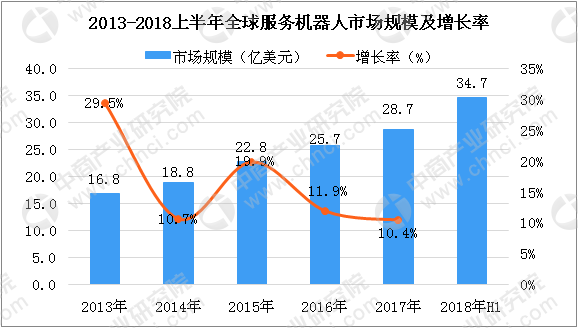 2024新澳门跑狗图今晚特,数据实施导向策略_Max87.325