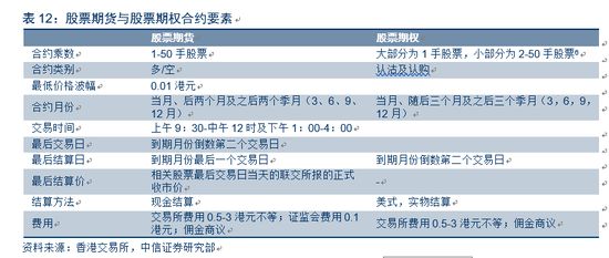 2024香港特马今晚开奖,迅速设计解答方案_8DM62.757