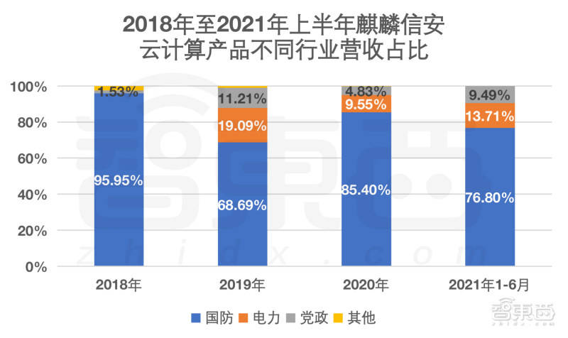 新澳门跑狗图2024年,系统化说明解析_特供版91.256