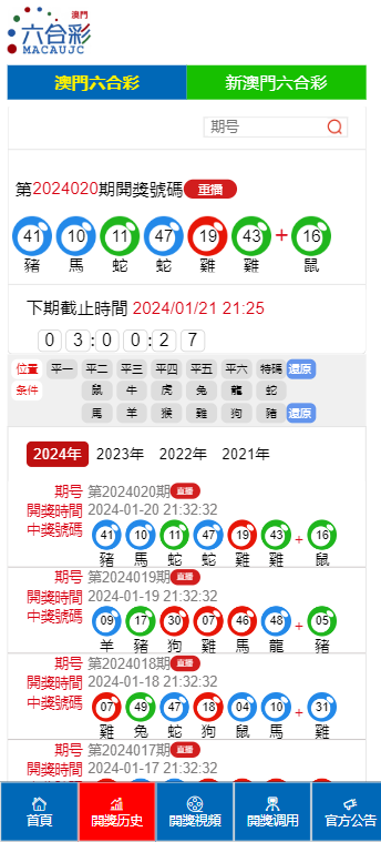 2024新澳门历史开奖记录,全面解读说明_入门版99.13