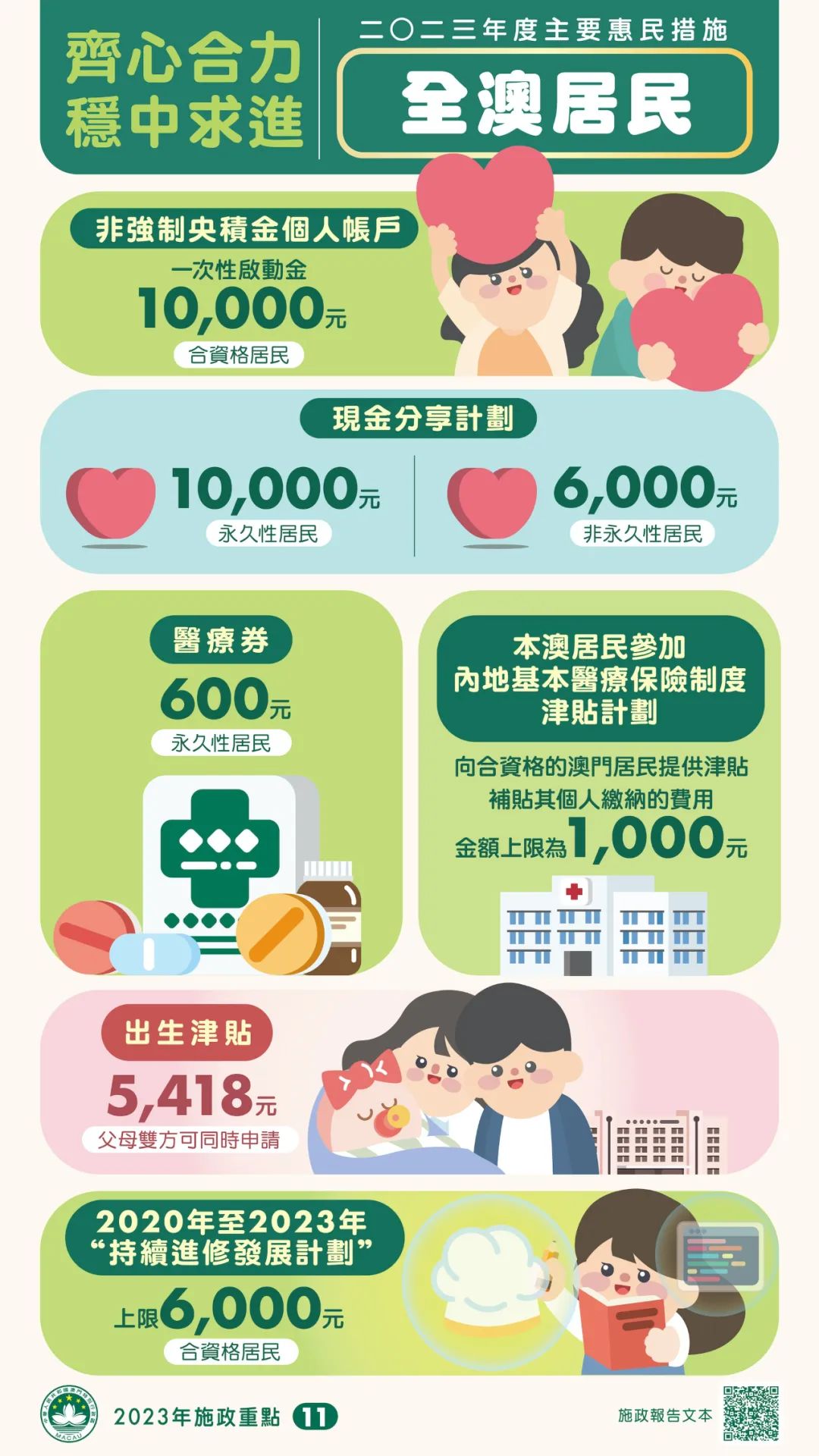 联系我们 第178页