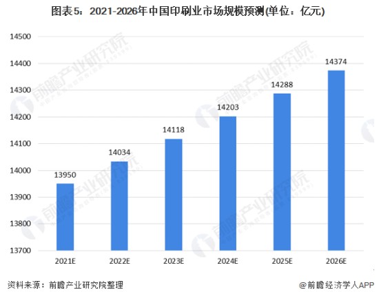 澳门最快开奖资料结果,数据整合策略解析_钻石版94.911