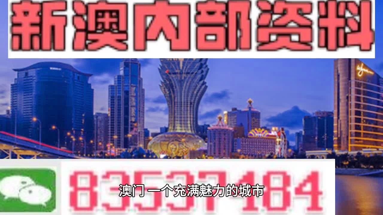 网站首页 第137页