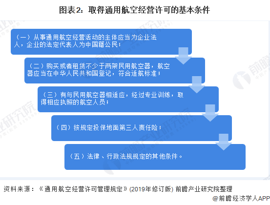 爱情岛论坛亚洲论坛 万合物流,迅速处理解答问题_AR版7.672