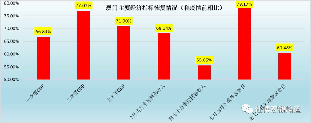 澳门2O24年全免咨料,深度应用数据解析_MT10.633