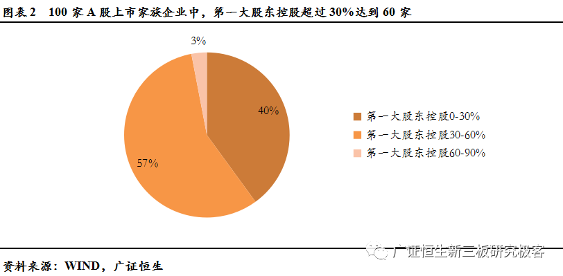 澳门彩,稳定性操作方案分析_投资版36.913