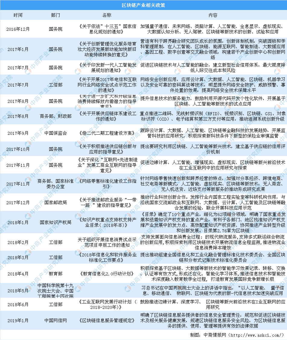 管家婆最准的资料大全,结构化推进评估_XP29.172