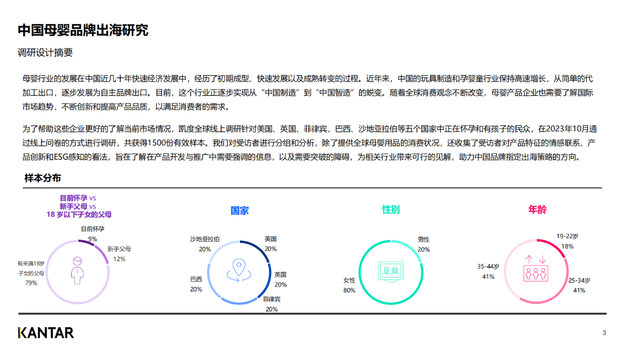 ￡乱战★情魔彡 第2页