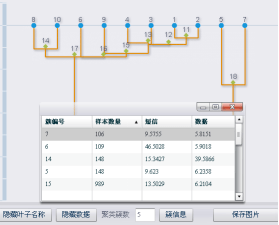 网站首页 第77页