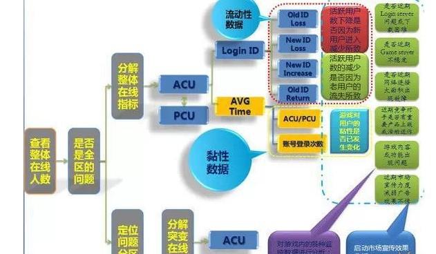 关于我们 第76页