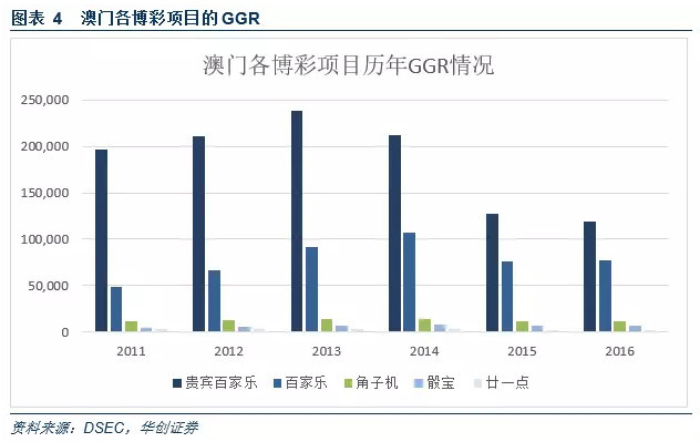 新澳精准资料免费提供濠江论坛,最佳实践策略实施_MP69.168