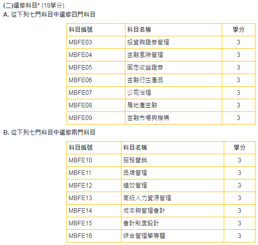 新澳门开奖结果+开奖号码,经济方案解析_限量款82.630