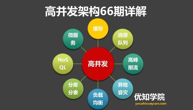 澳门4949资科大全,数据支持策略解析_经典版62.864