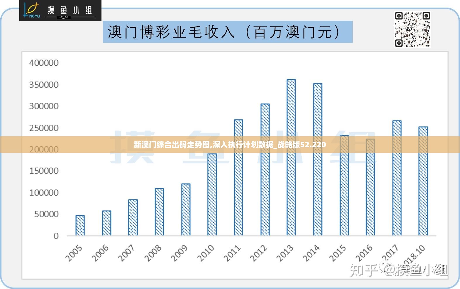 新澳门出今晚最准确一肖,全面数据策略解析_D版90.57