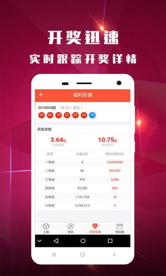 澳门今晚开特马四不像图,完善系统评估_Premium29.79