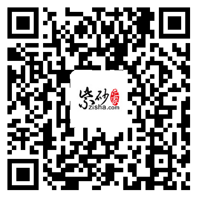 7777788888一肖一码,精细设计解析_入门版32.116