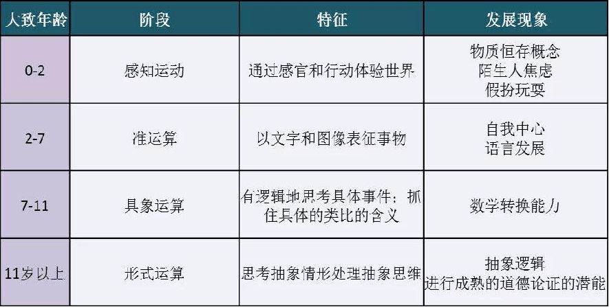 2024资科大全正版资料,深度解答解释定义_复刻款27.472