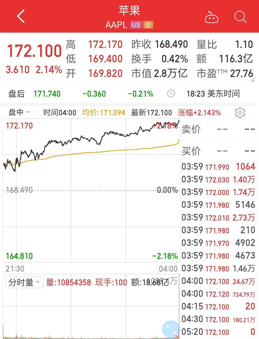 北京联拓集团最新消息全面解析