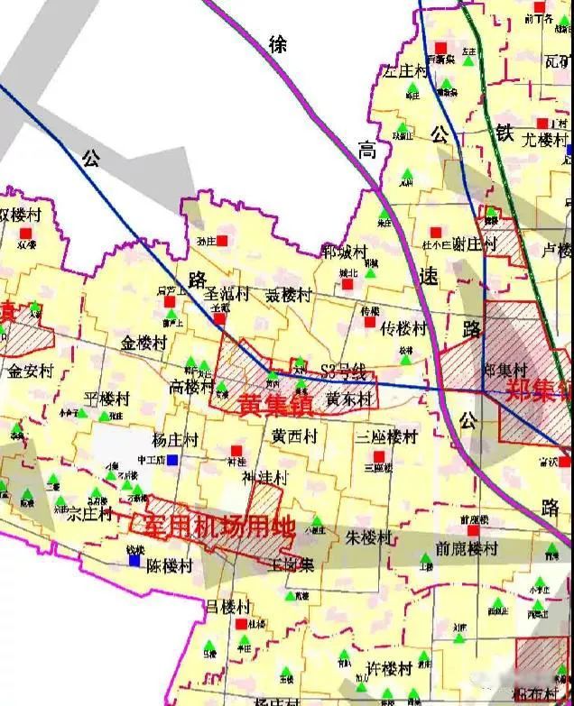 孜布村最新招聘信息概览