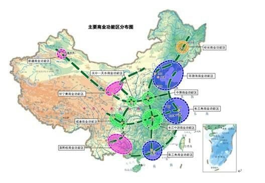 陵水黎族自治县初中未来发展规划揭秘